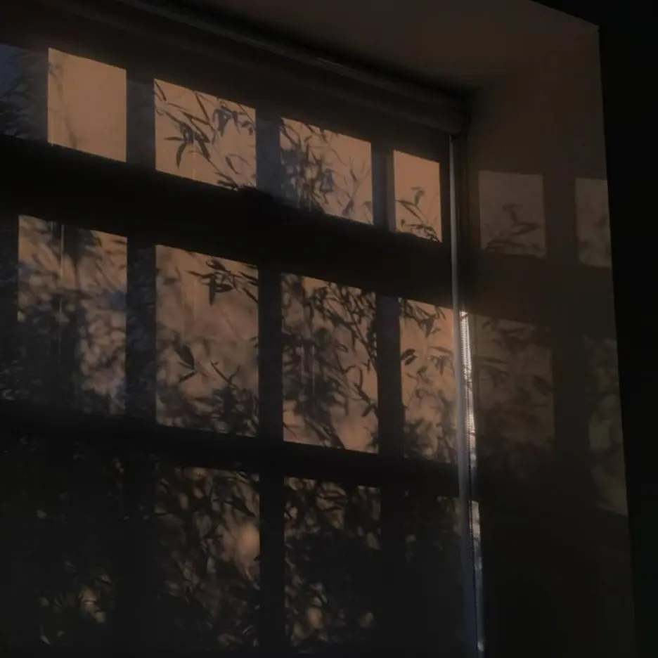 Yo_arii의 뜰팁 2p - [ 구원 ver ]