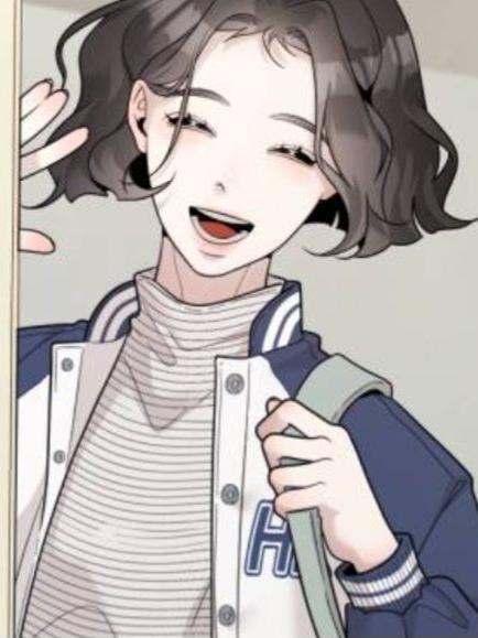 간병동맹 대표 이미지