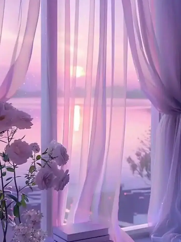 ModestDish5783의 ゴカム×カンヒュ