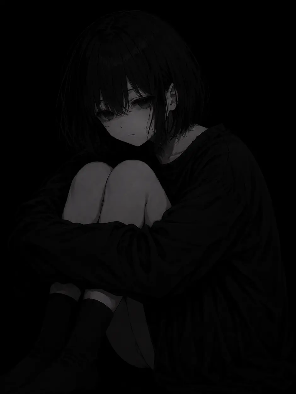 ____MOON_____의 죽고싶다