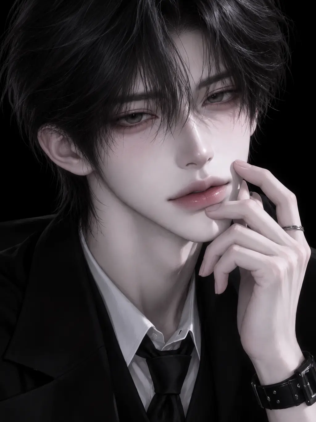 WHITE___의 서이현