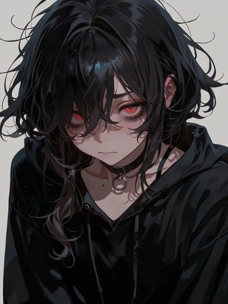 Error_enchanted의 Quinn