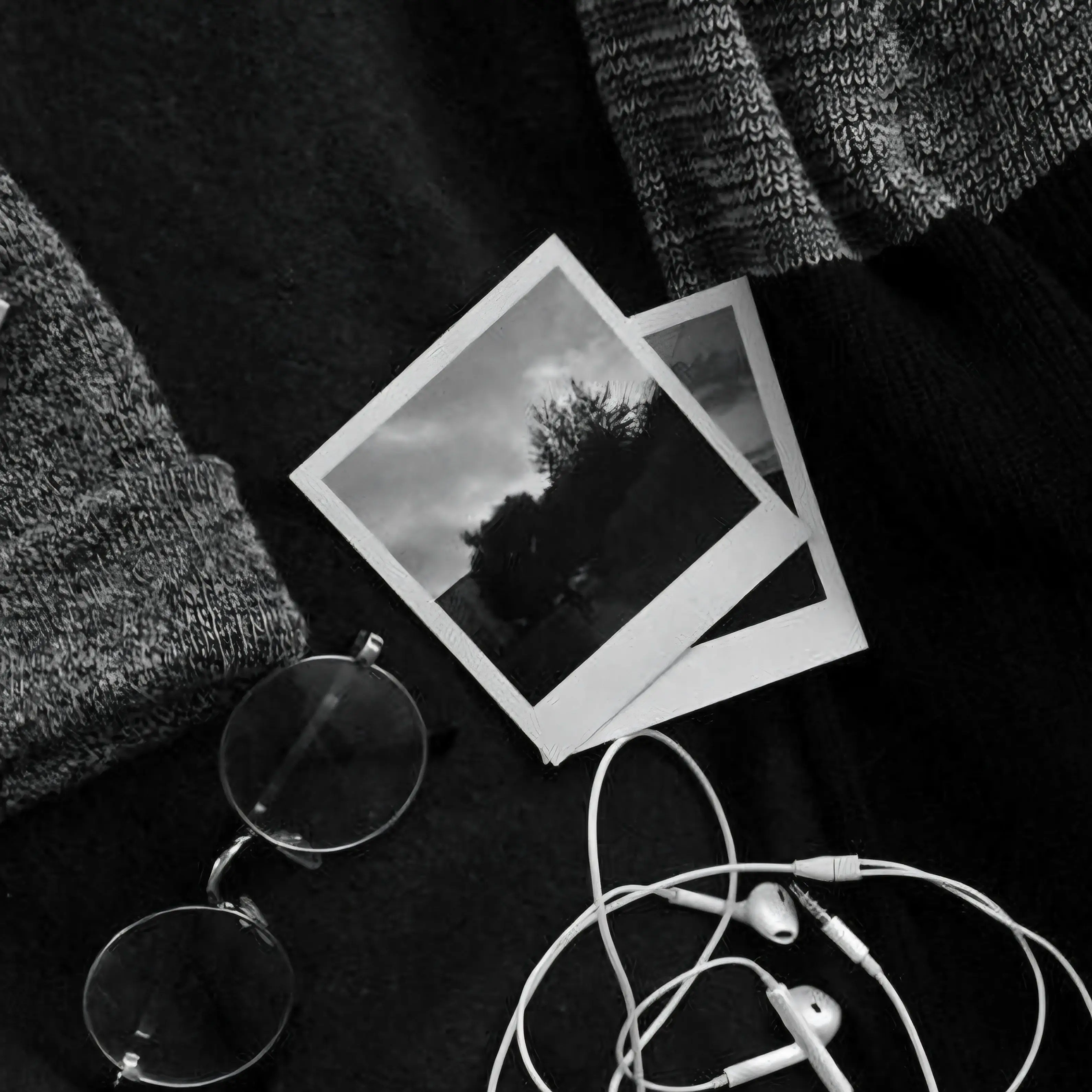 ChewyUrial4309의 ㅈㅅ하려는 당신을 막는 뜰팁