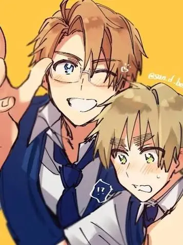 Maruyaki의 味音痴組の争奪戦