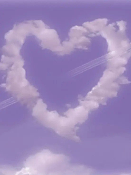 0522133117의 넌 모르겠지 내가 널 얼마나 좋ㅇ–