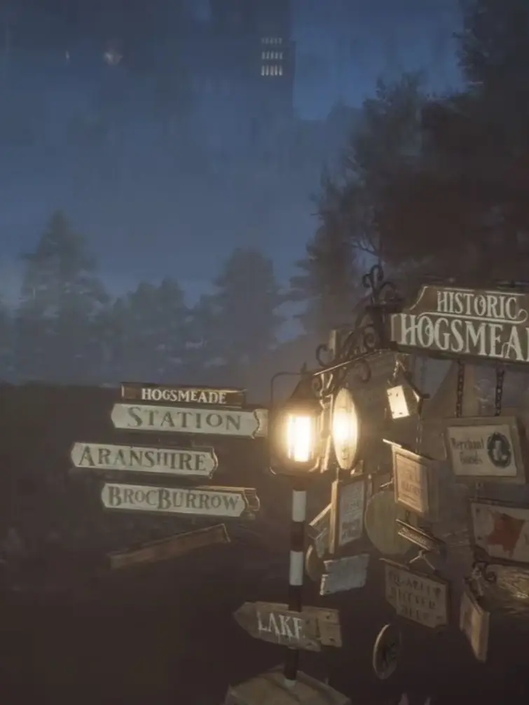 Mbts_yoongi280의 超能力