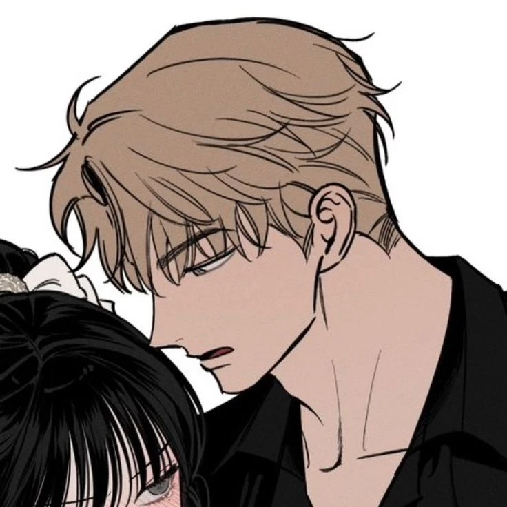 김민준