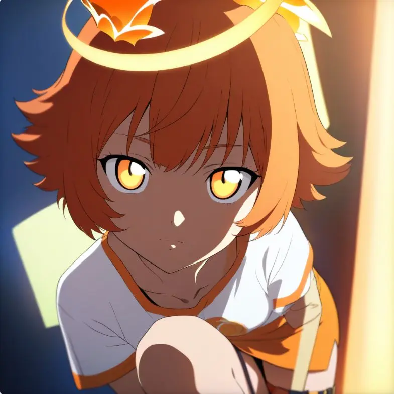 CRAZY8MS의 不運だね。君も。