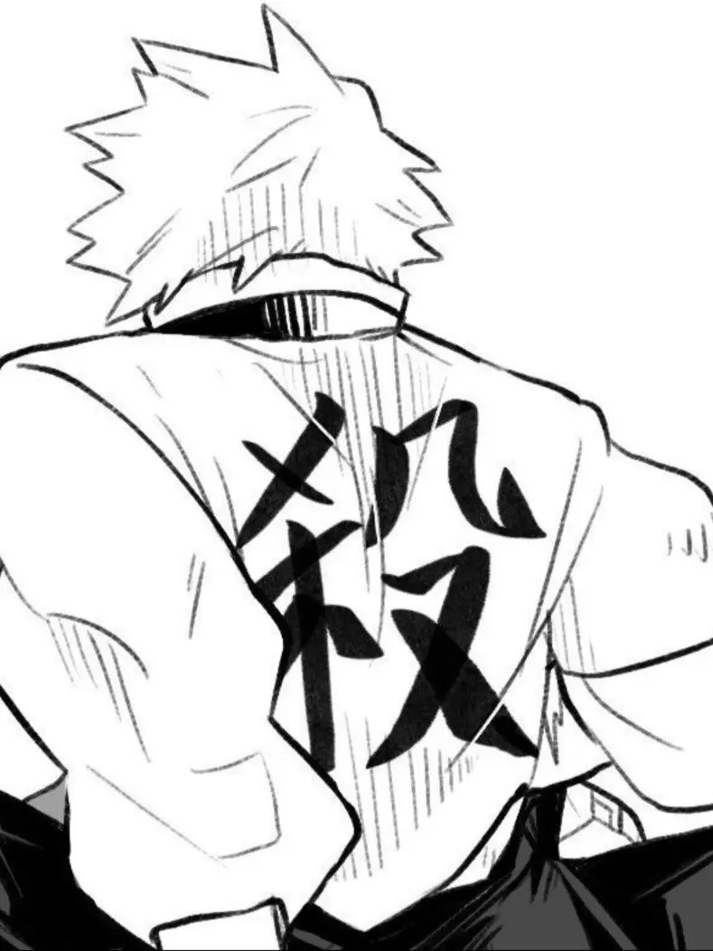 RoundSeal7220의 『내 인생의 전부는 너였던거 같네.』