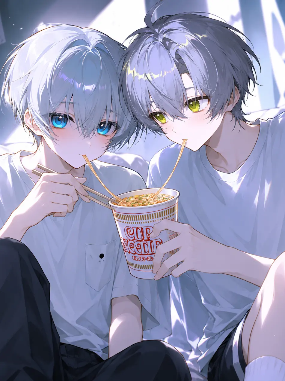 451919의 ヒモになりたい