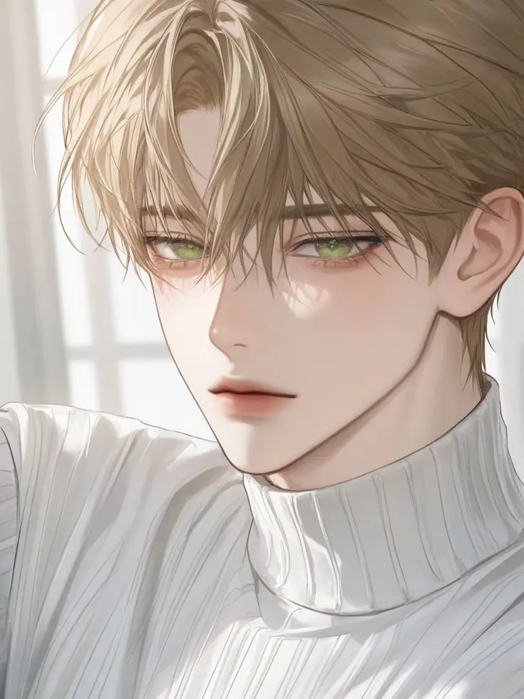 NimbleAlert4756의 Choi Jihun