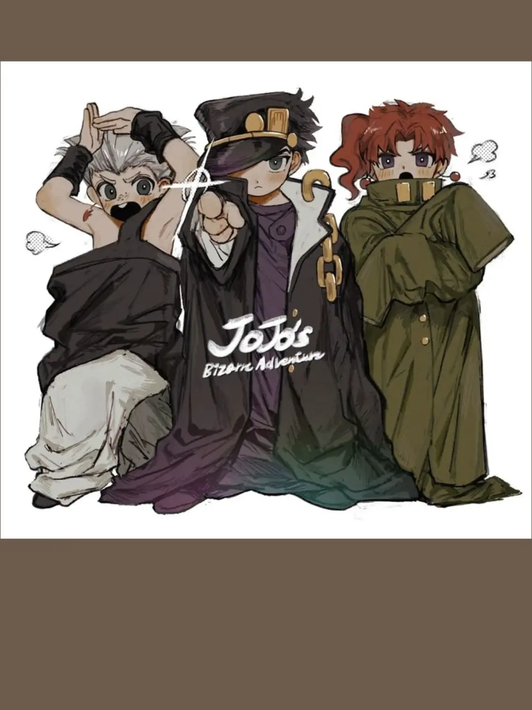 JovialChild8677의 守護神に裏切られて貴方は再び神と出会う