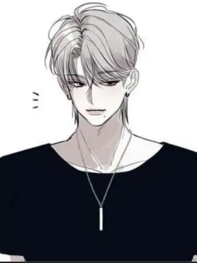 FaintElk8968의 백도혁
