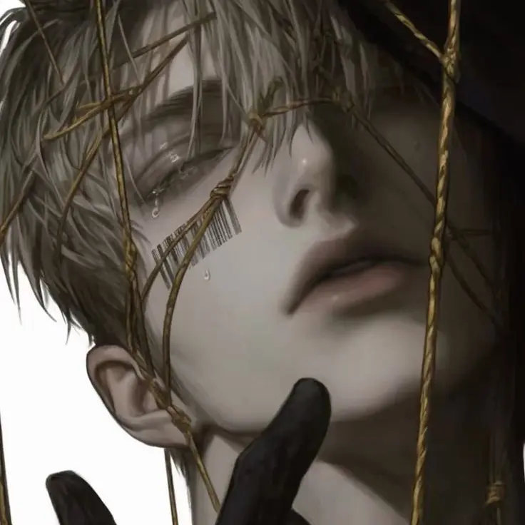 coooouxx.x의 권 혁환