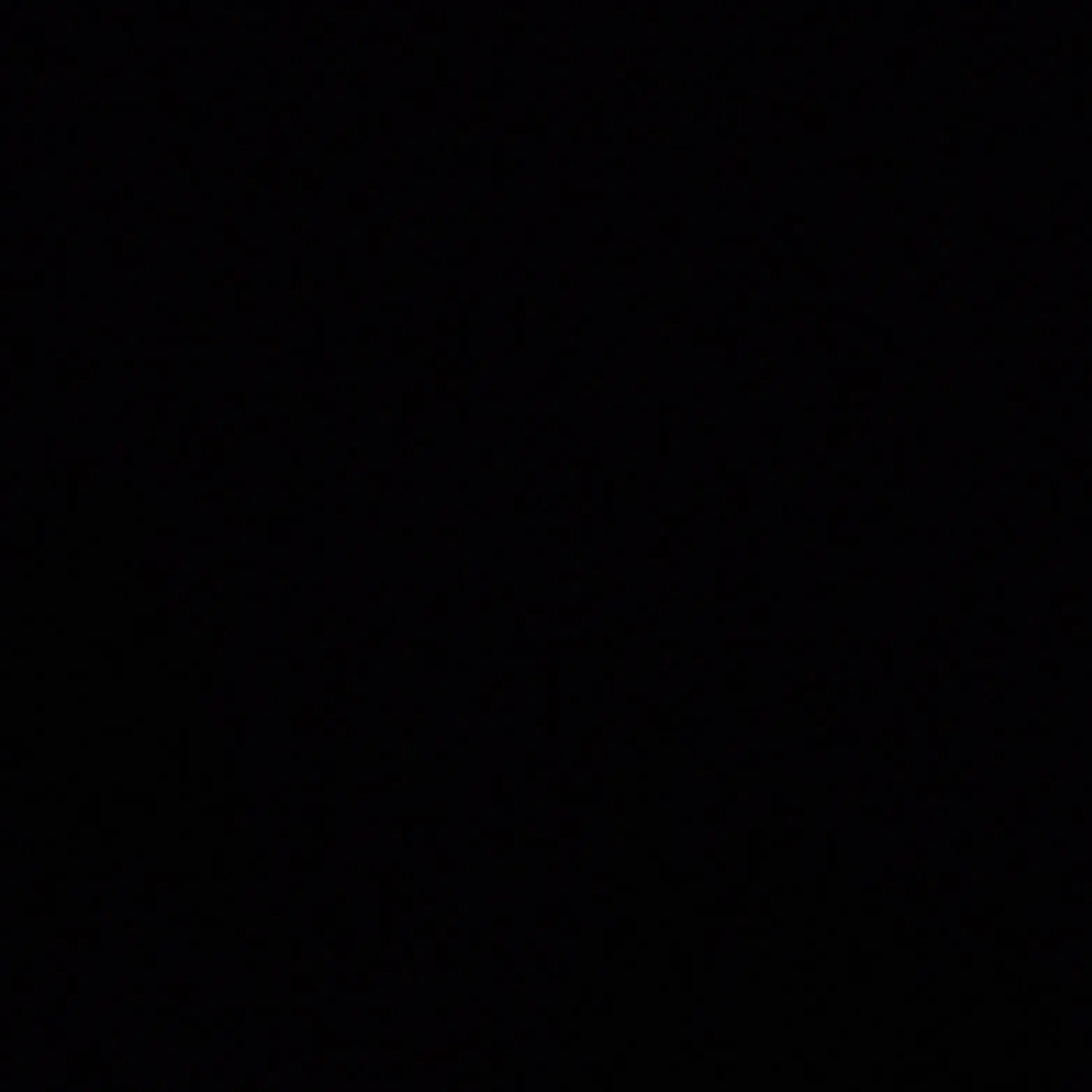 AngryDisc7180의 싸이코드의 엄마.