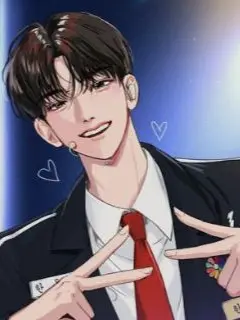ClassyBaya6572의 𝙆𝙥𝙤𝙥 𝙩𝙧𝙖𝙞𝙣𝙚𝙚𝙨