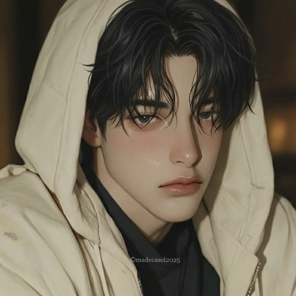 madecasol2025의 백윤재