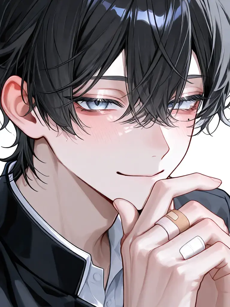 ModernLens2987의 不遇モテ男くんは今日も運がない