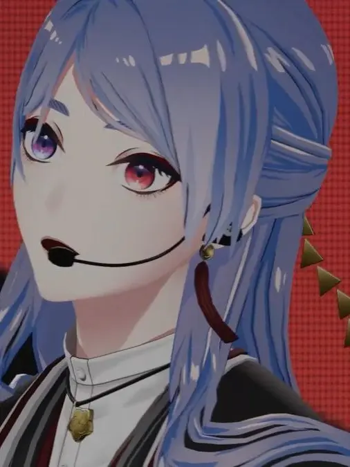 YuNoMi.....의 シングルファーザー🎻🛵