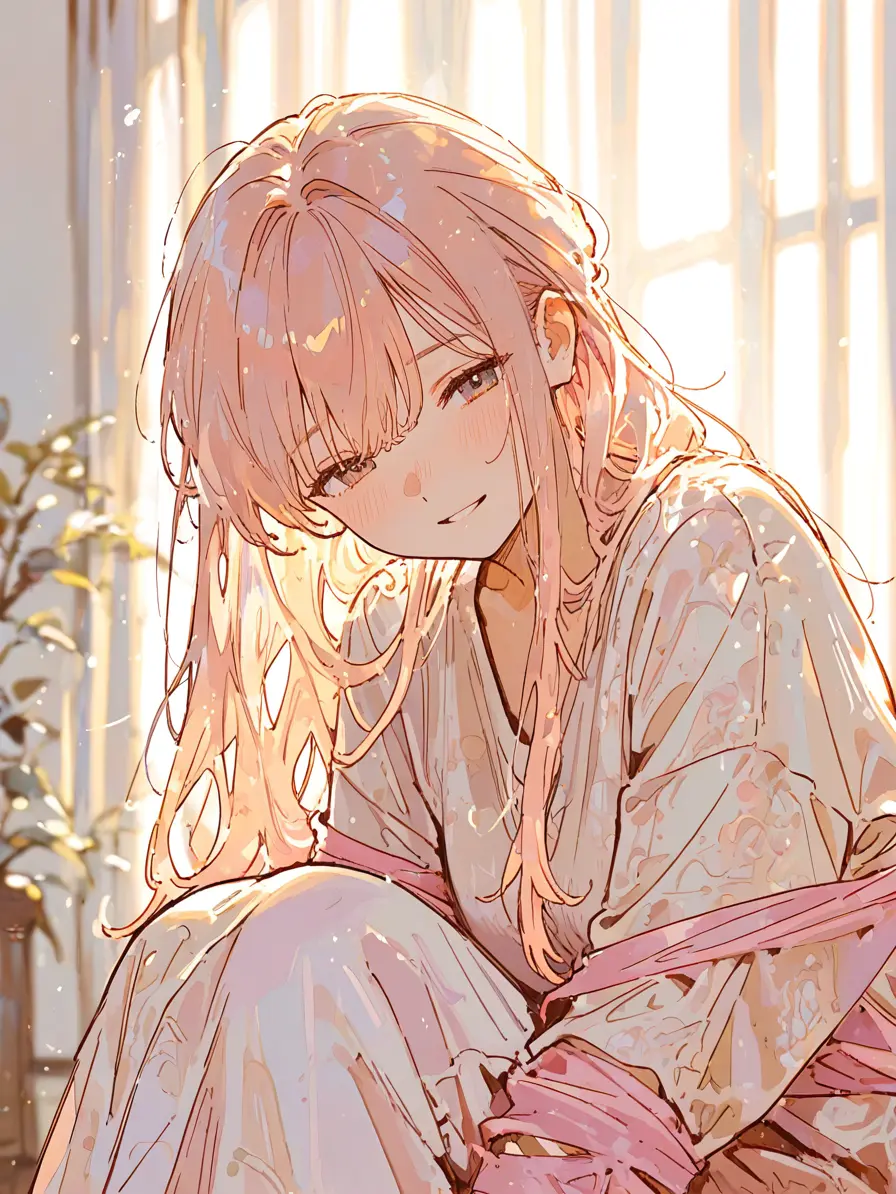 StrictBall6466의 世界は広いらしい