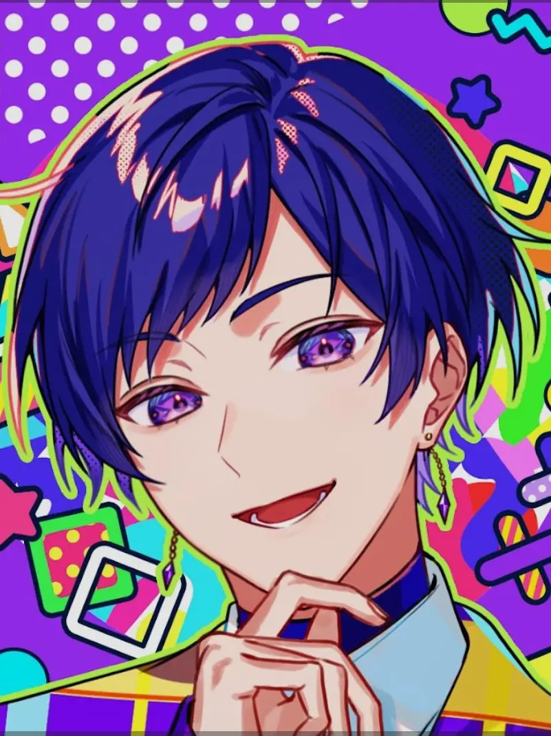 Sumotti0519의 しぇんしぇ……ちゃんと授業、して……？