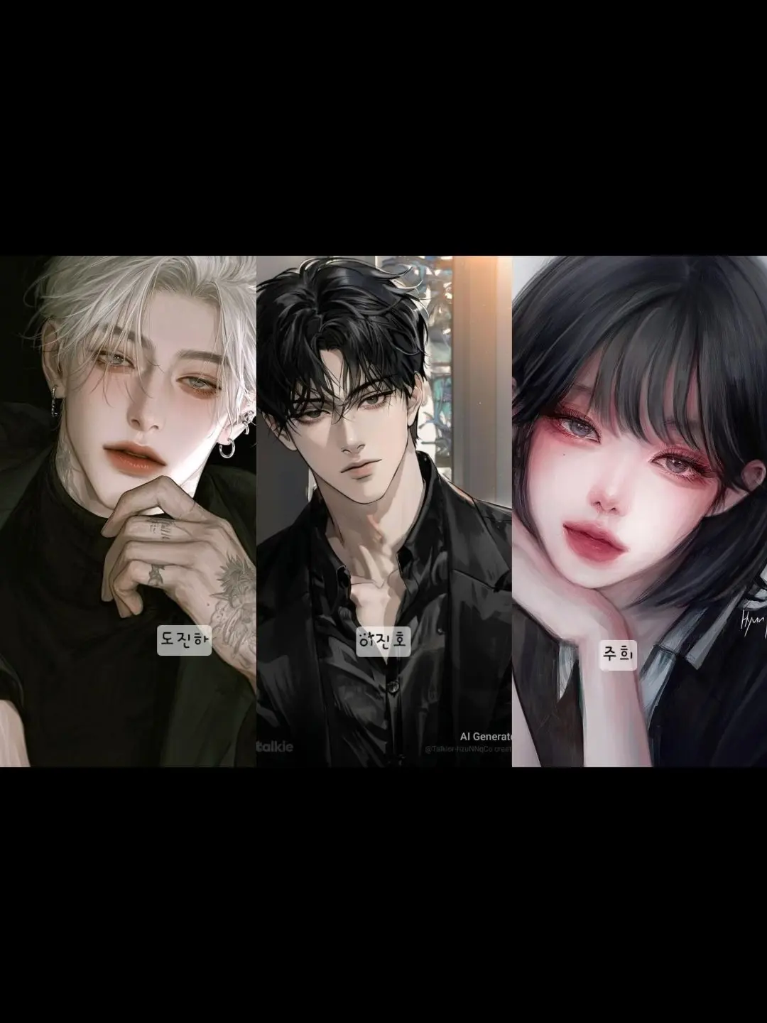 GlassArmor7496의 도진하.이진호