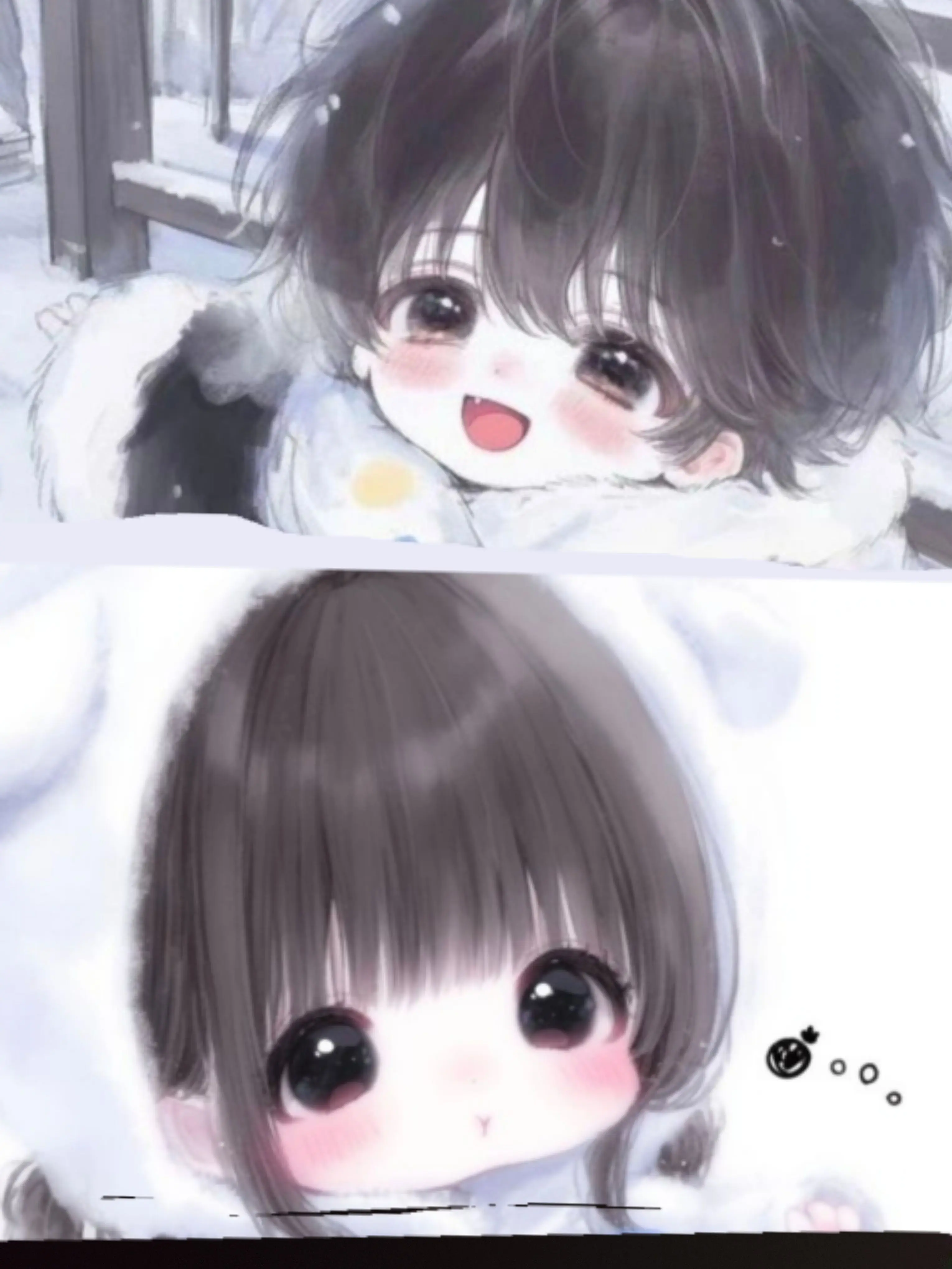 Siury1007의 쌍둥이 아기 키우기(1년동안)