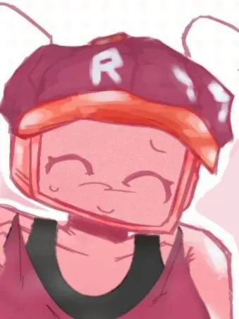 IamNoobb의 레즈비언 포세이큰