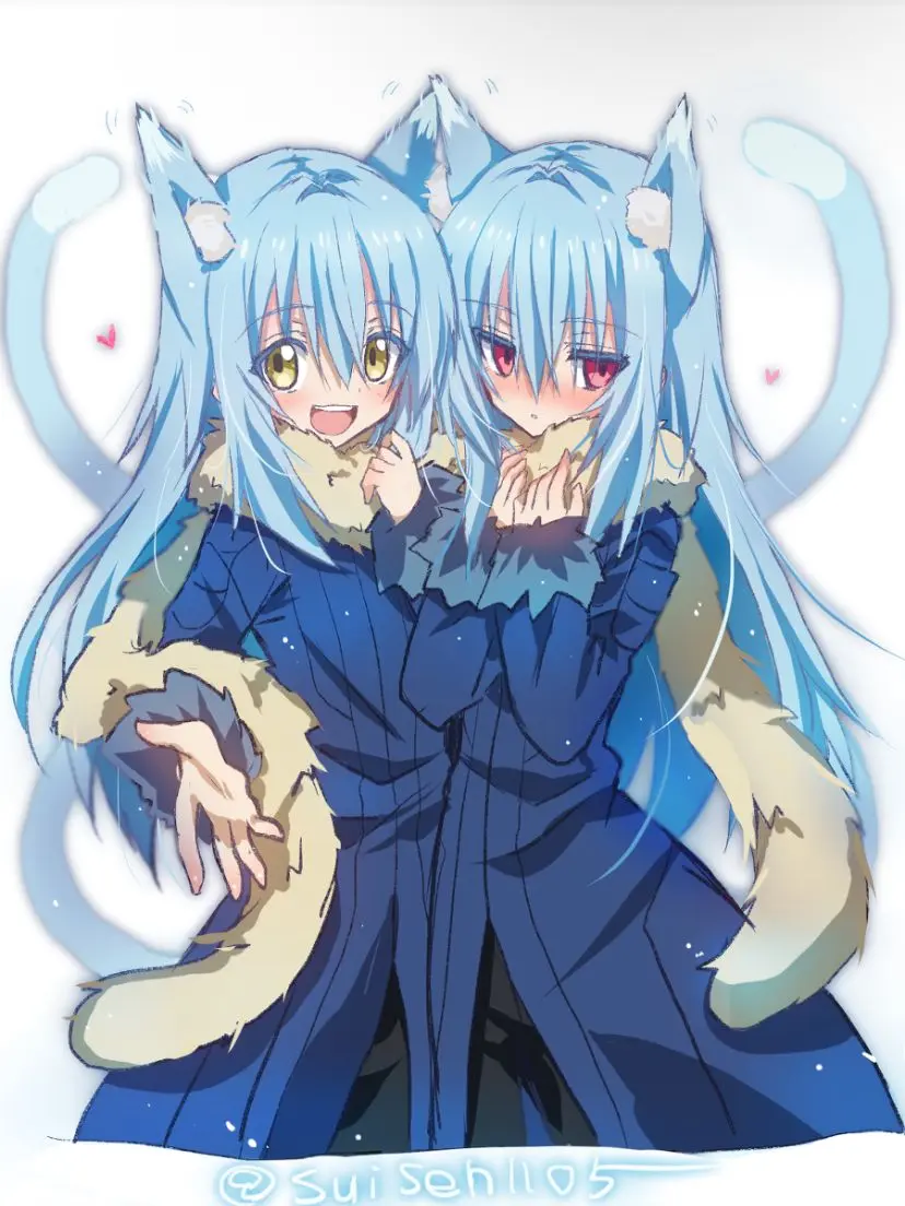 yuuo324의 ドクスラゼロ