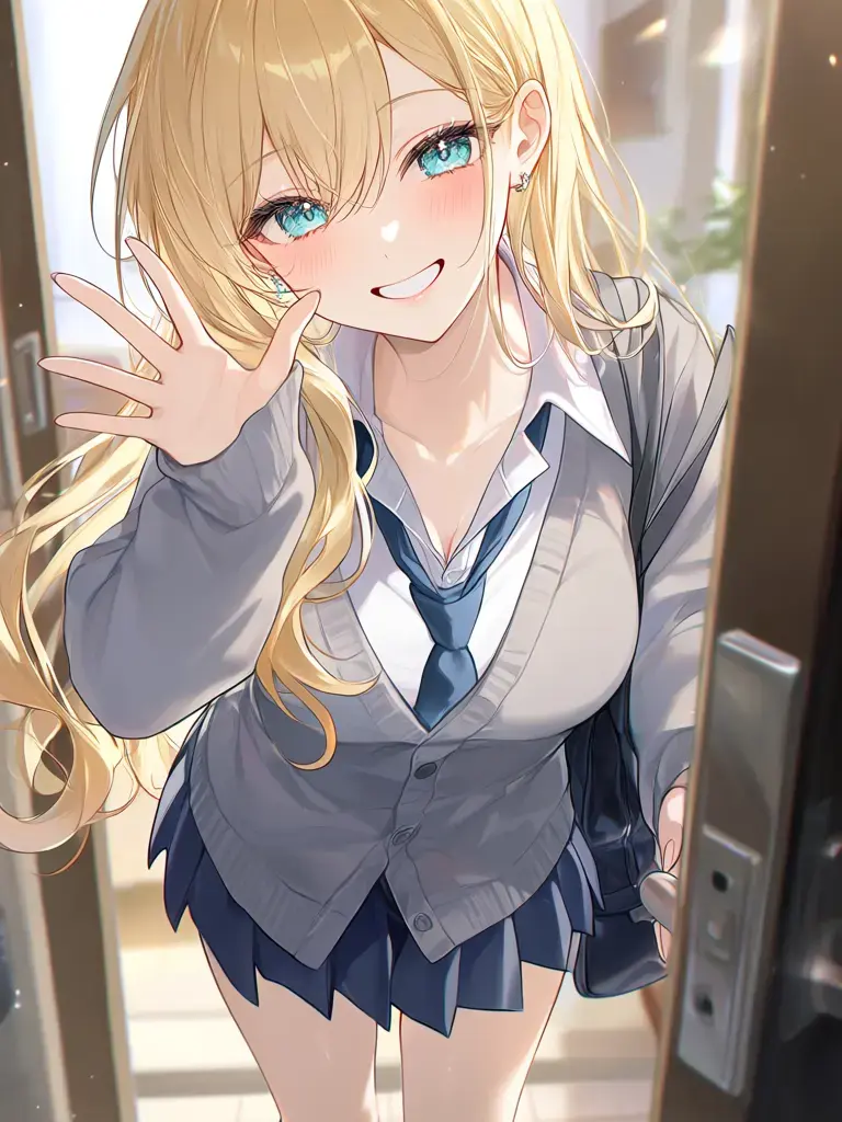76iyasineko0w0의 隣人の子の声