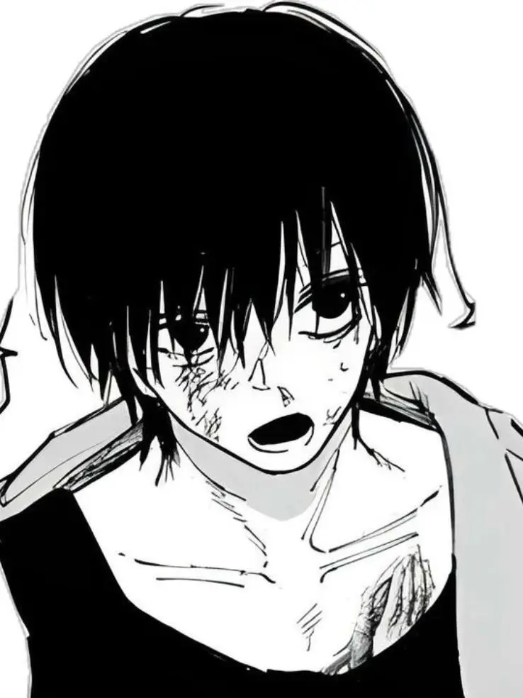 LIAN_C의 너랑은 하나도 맞는게 없어.