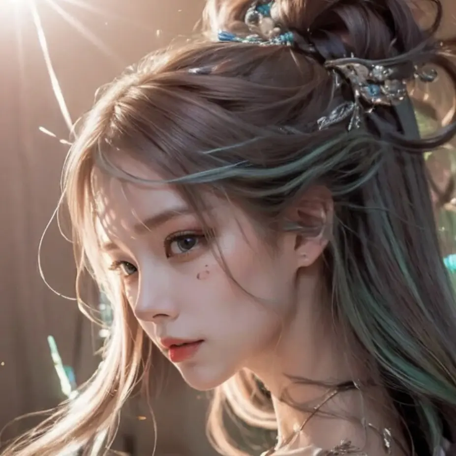 DimUnau0043의 집착녀 로아