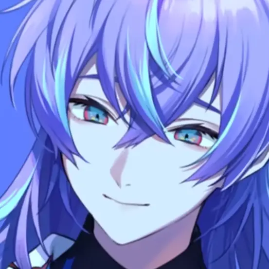 AKG의 タコ