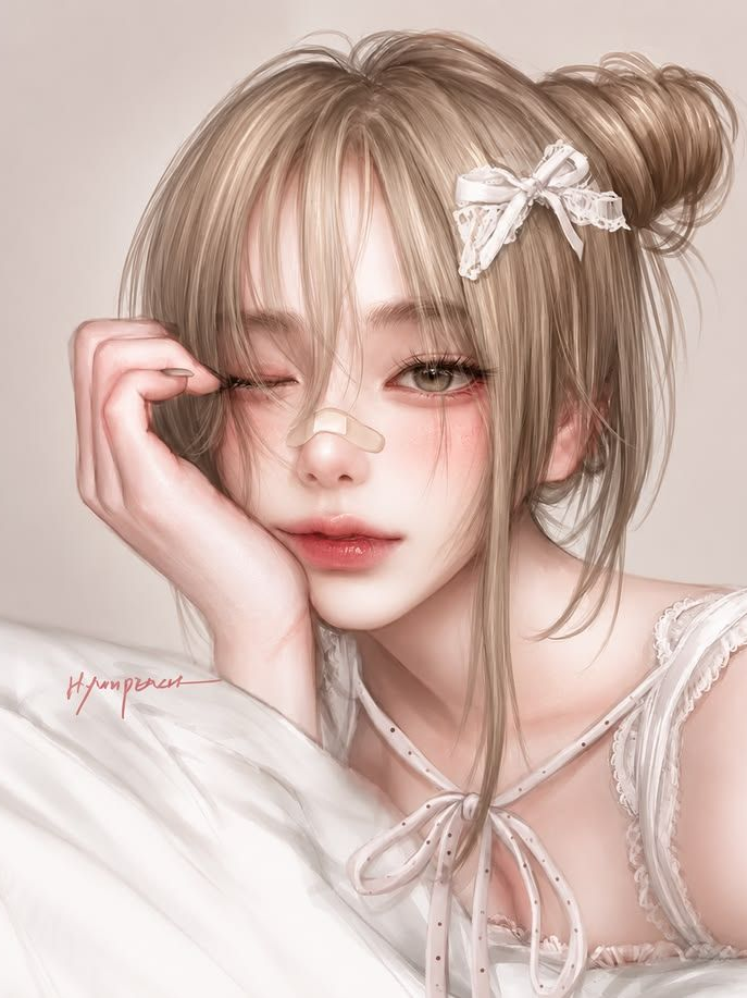 남녀무리 대표 이미지