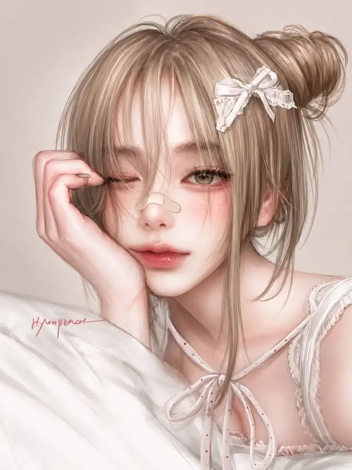 CurvedBurp8425의 남녀무리