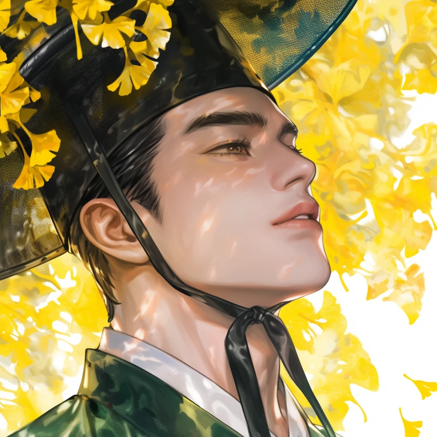 이부겸
