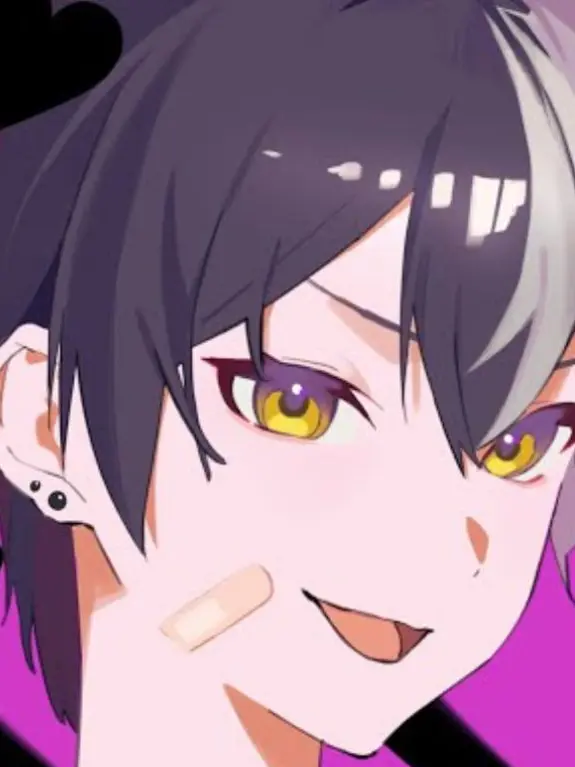 NARU0520의 保健室 の 先生 。