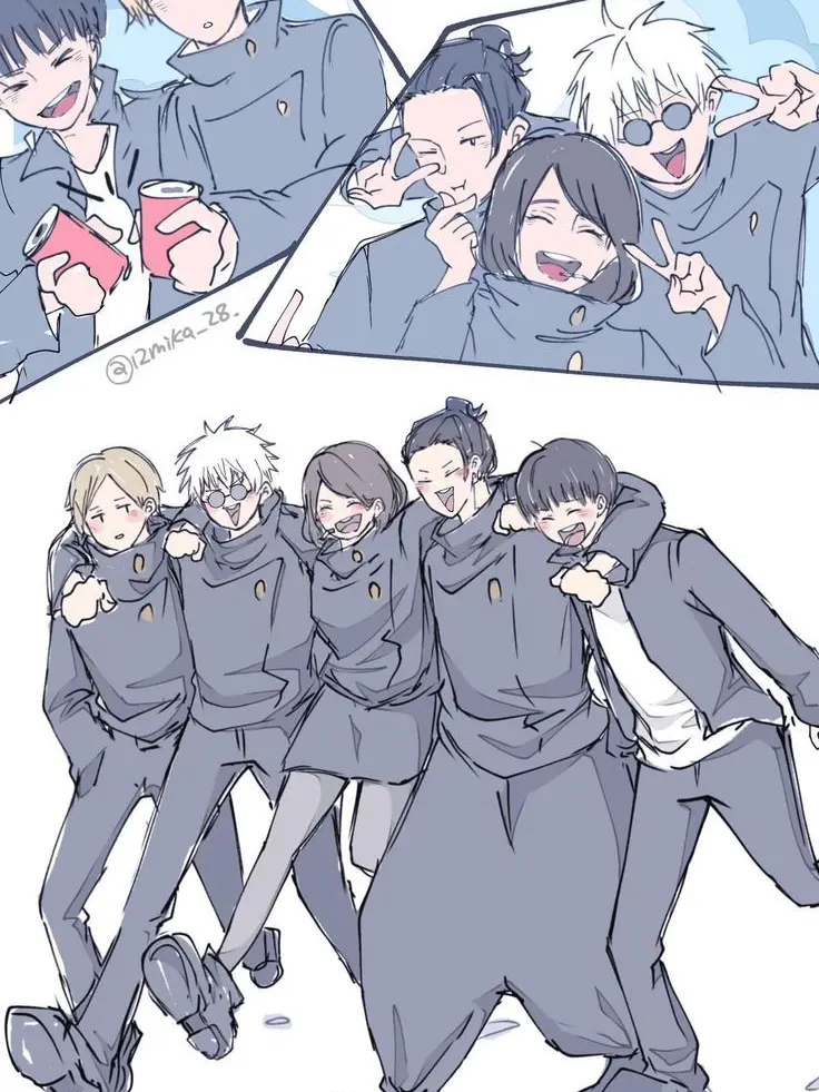 ani_and_mangsang22의 방학이다!