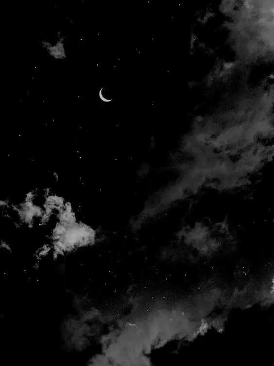 ll_0yo의 ✧ 神 と 人の子 ✧