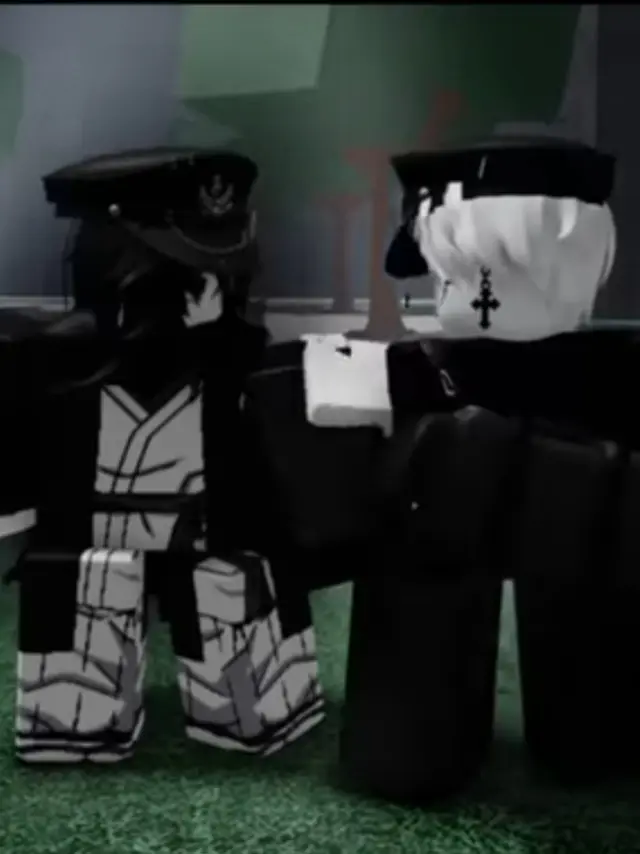 Retrolover의 가강전으로 만든 영화