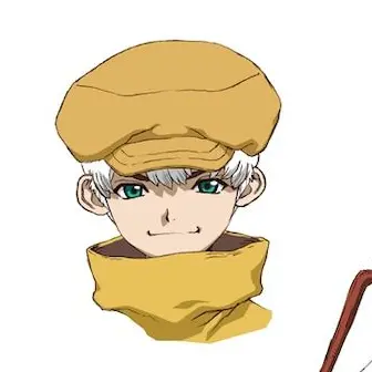 ArdentSale9285의 学パロ