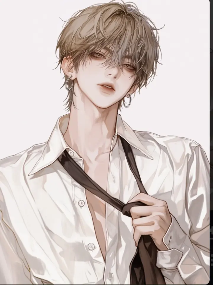 STPR1002-2.의 犬猿の仲の片思い