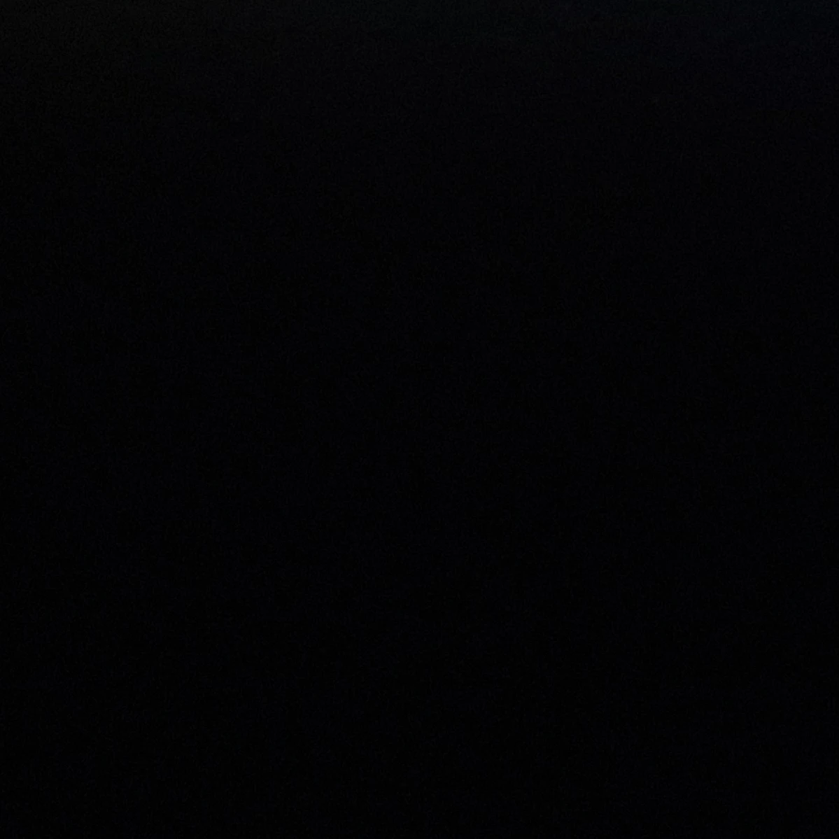고등학교
