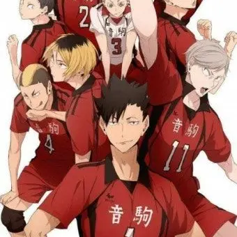 ShyVideo0440의 부원들이 전부 나를 좋아한다_네코마