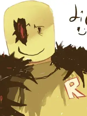 TautTea5181의 존...? 정말 너야?