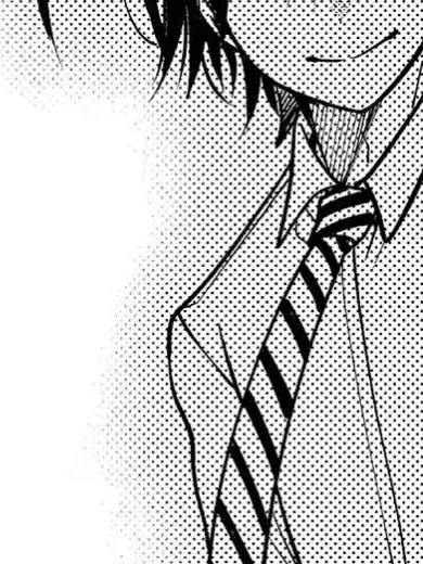 AMA___0521의 ✧    ▙▒▚▒▞   な　さい　。