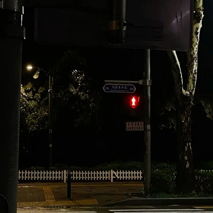 CreamCoat3827의 그 거짓말쟁이의 이야기.