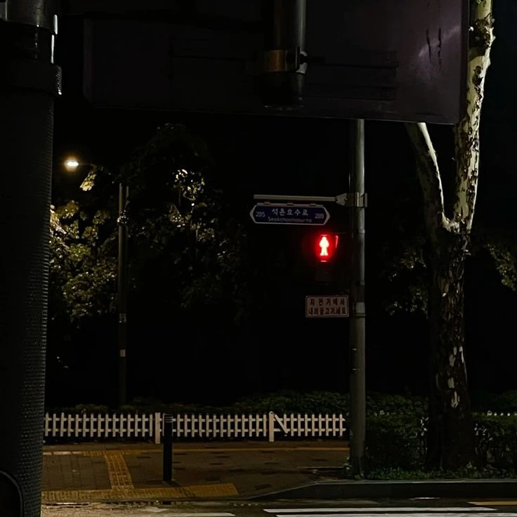 그 거짓말쟁이의 이야기.