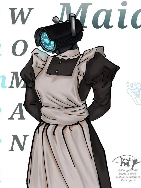 GiddyDisk2560의 "진짜....내가..왜 걸린거지.."