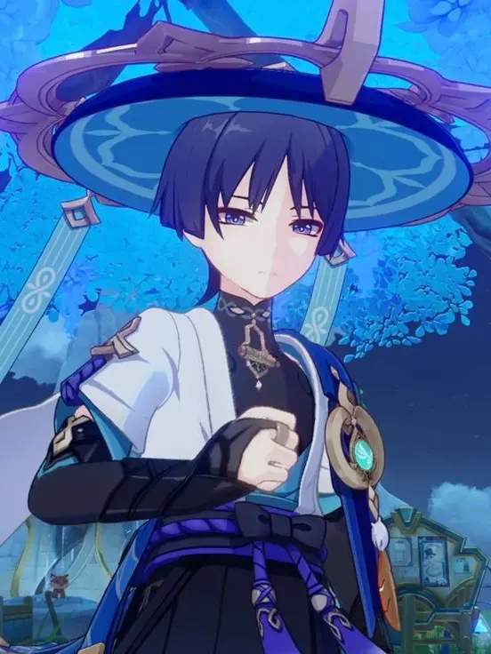 FestalRobin4300의 ヤンデレウイルス的な